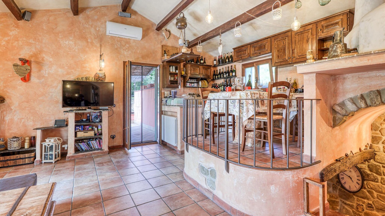 Photo of Others in Caramagna Ligure