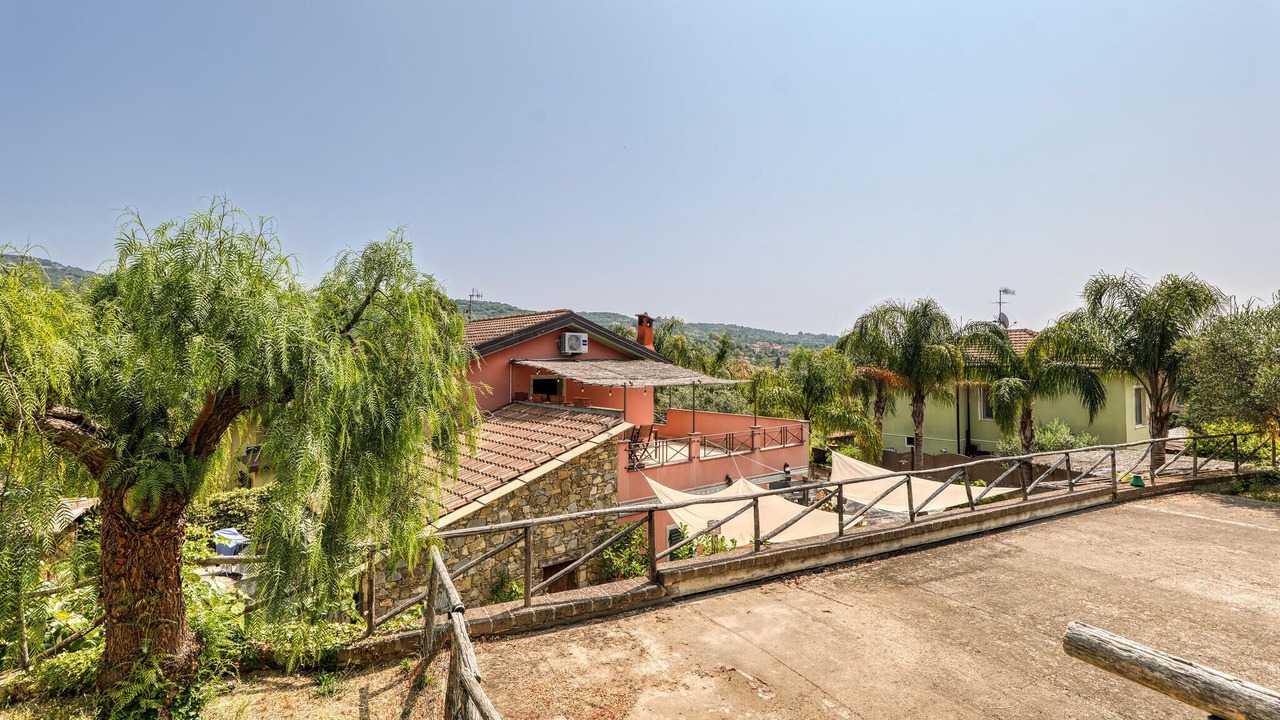 Photo of Others in Caramagna Ligure