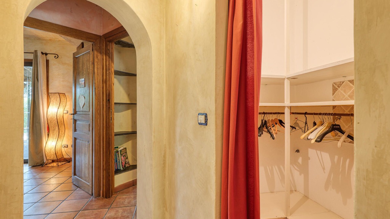 Photo of Others in Caramagna Ligure