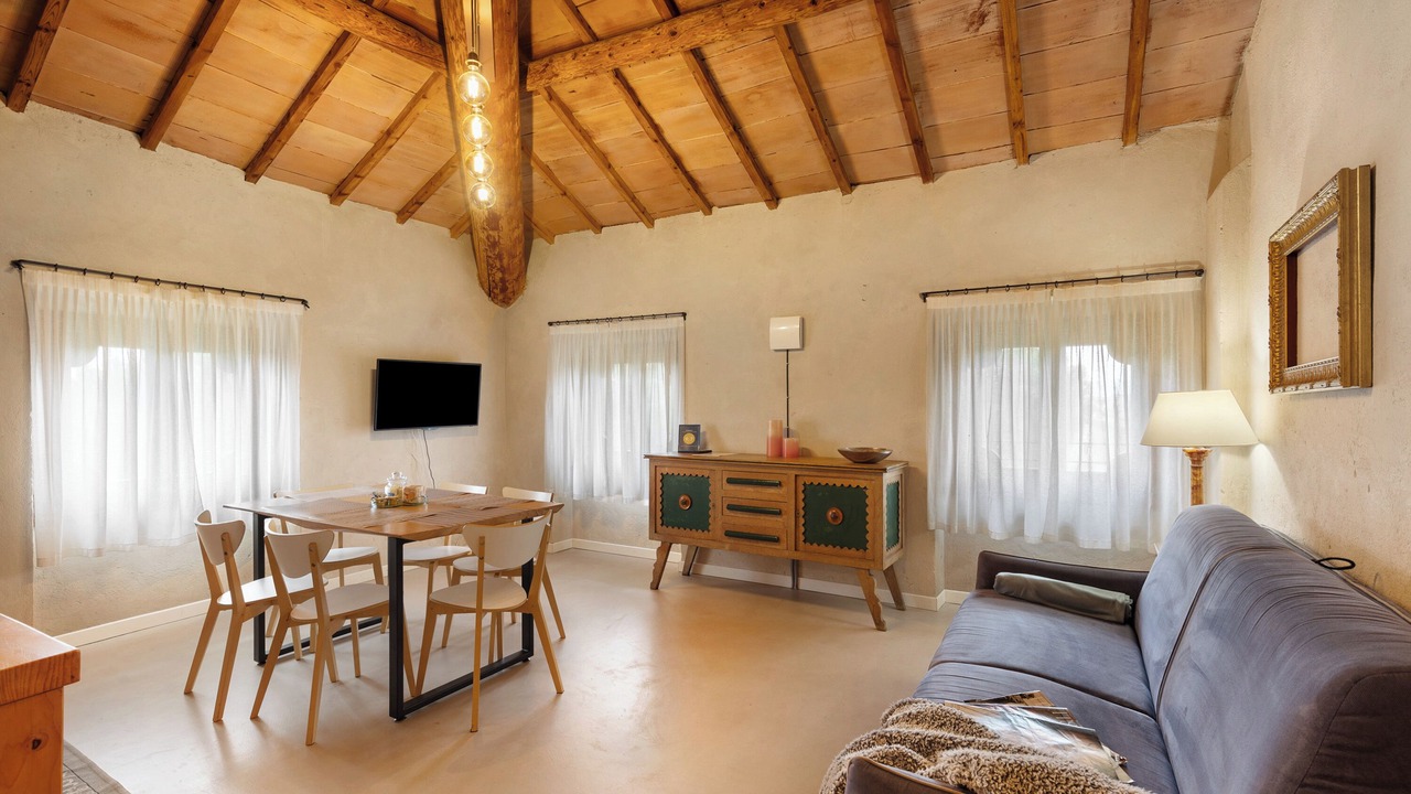 Photo of Livingroom in Valeggio sul Mincio