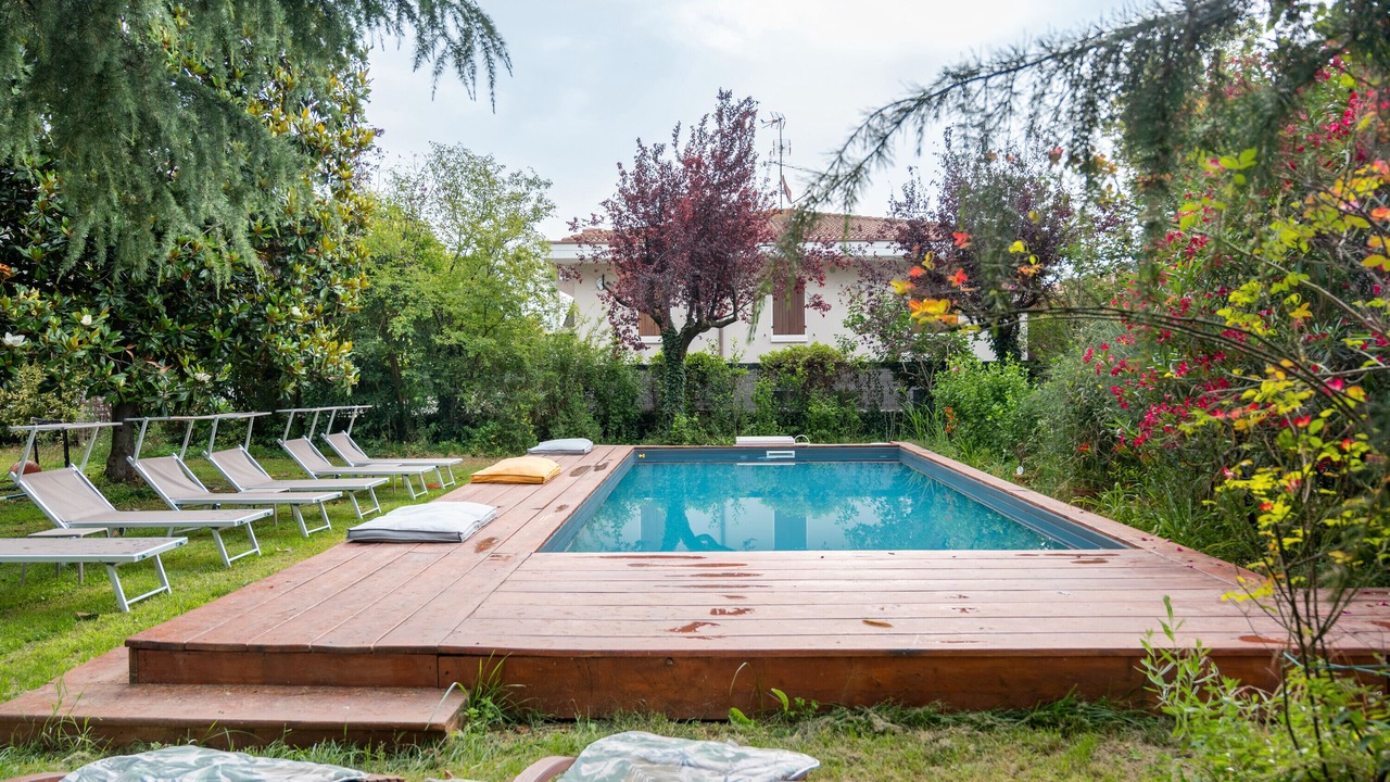 Photo of Outdoor in Valeggio sul Mincio