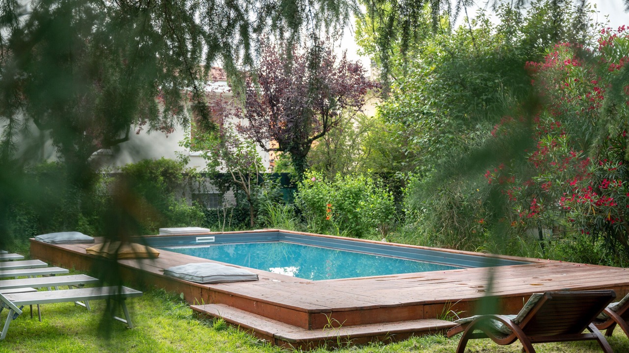 Photo of Outdoor in Valeggio sul Mincio