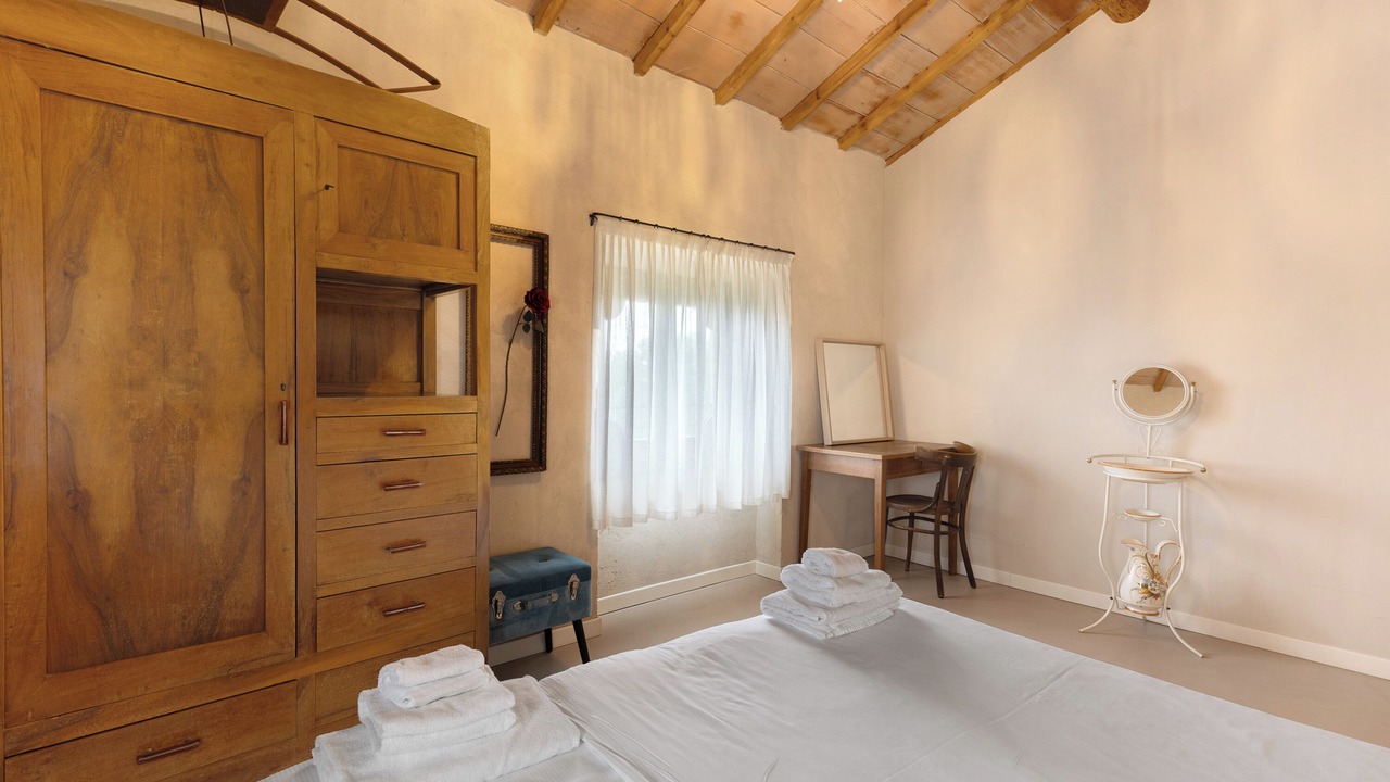Photo of Bedroom in Valeggio sul Mincio