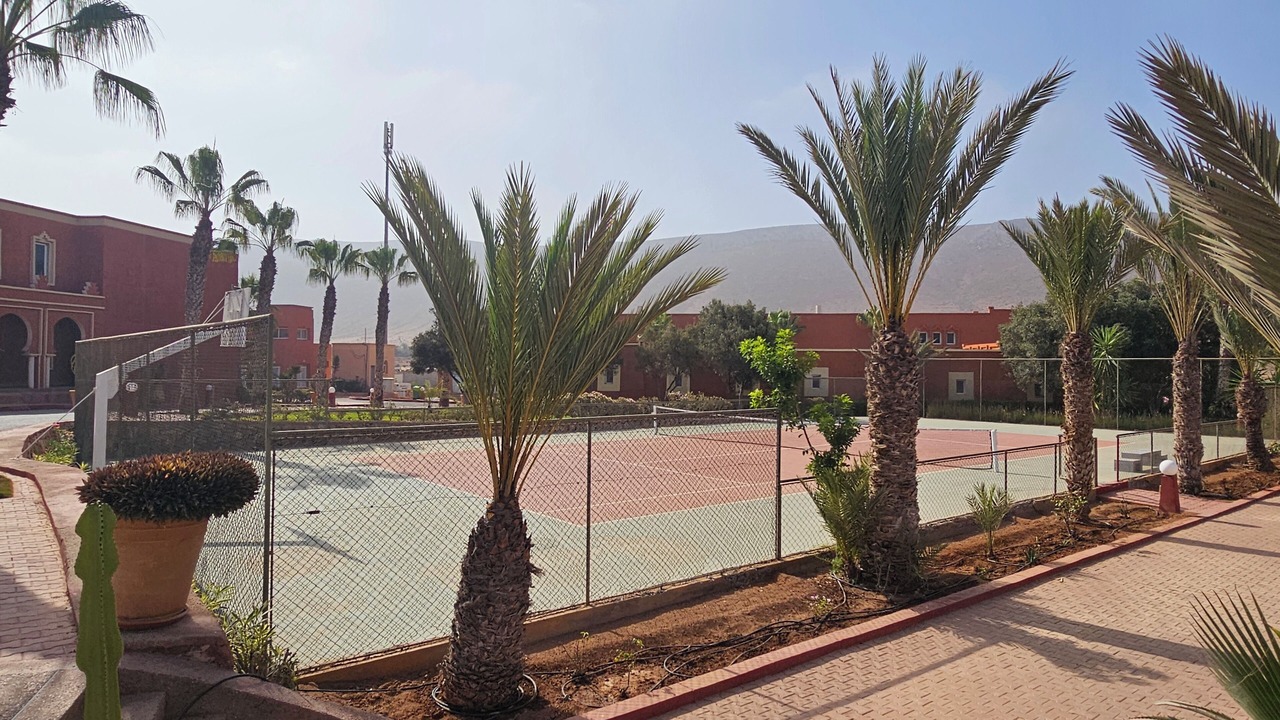 Photo of Others in Sidi Boulfdail