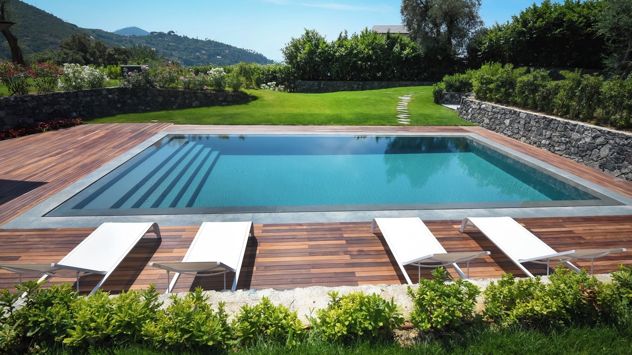 Photo of Outdoor in Bonassola