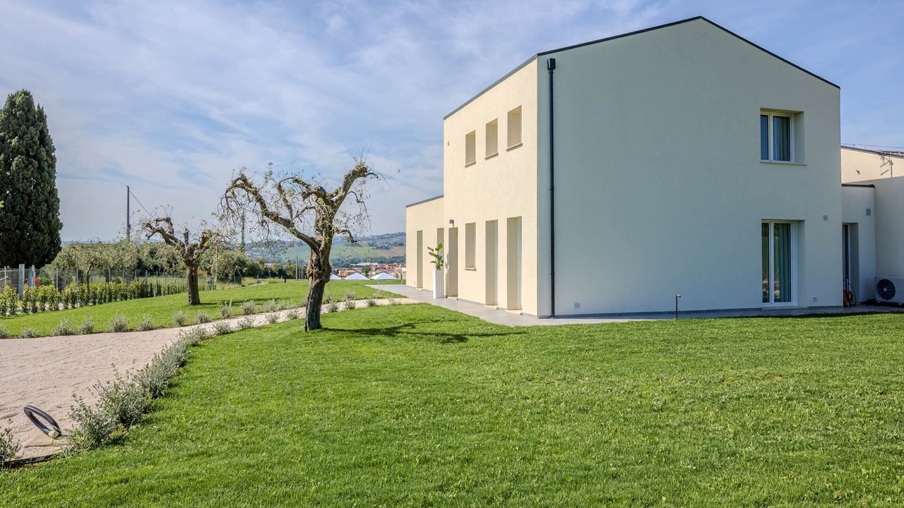 Photo of Outdoor in Montecosaro