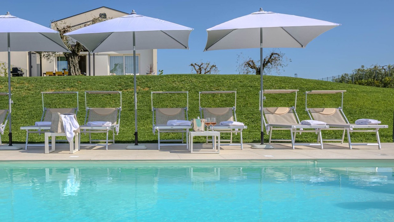 Photo of Outdoor in Montecosaro