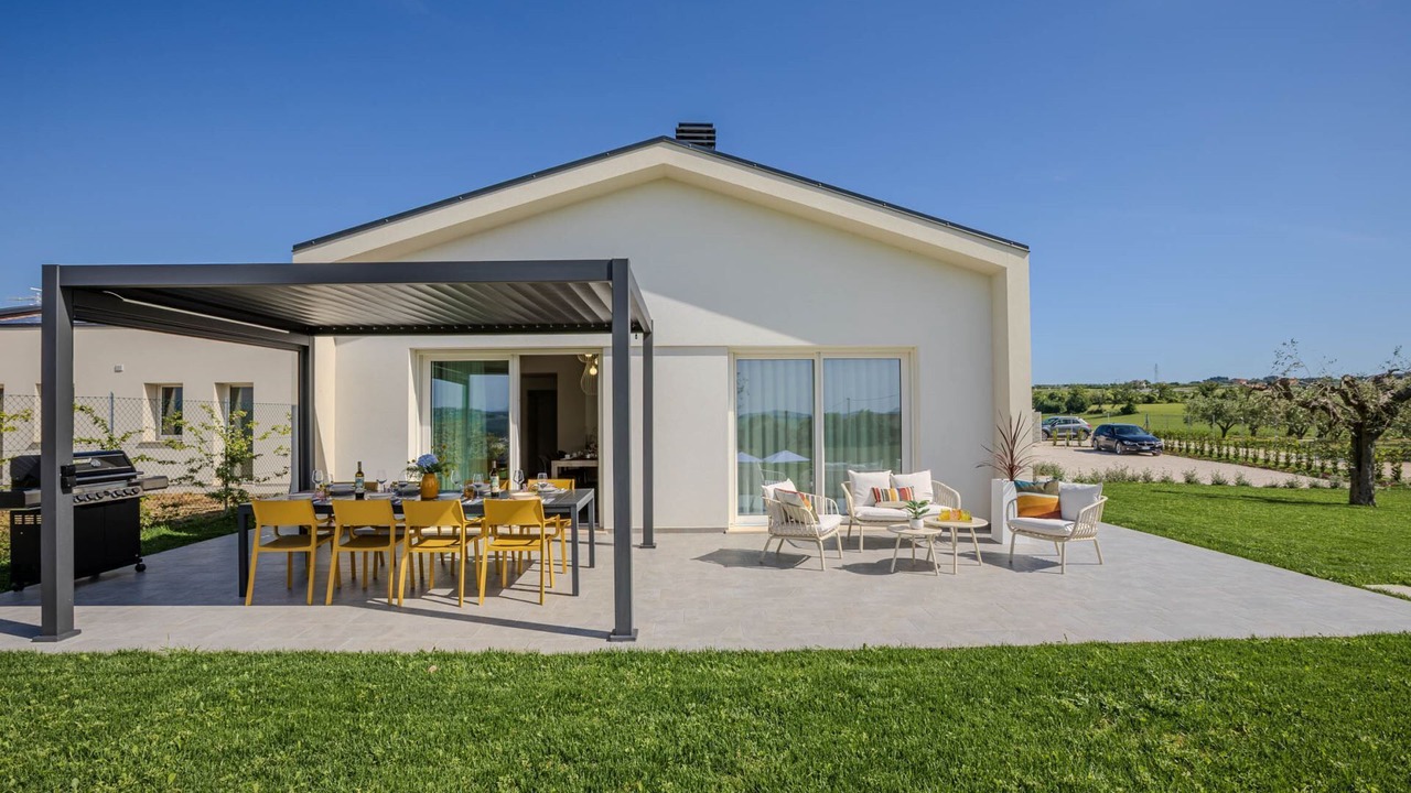 Photo of Outdoor in Montecosaro