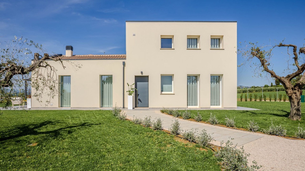 Photo of Outdoor in Montecosaro