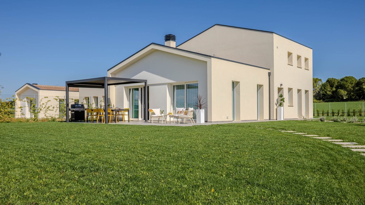 Photo of Outdoor in Montecosaro