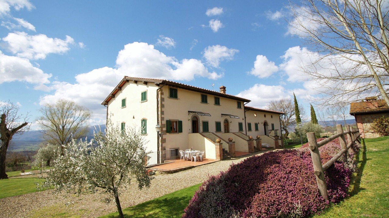 Photo of Outdoor in Poppi