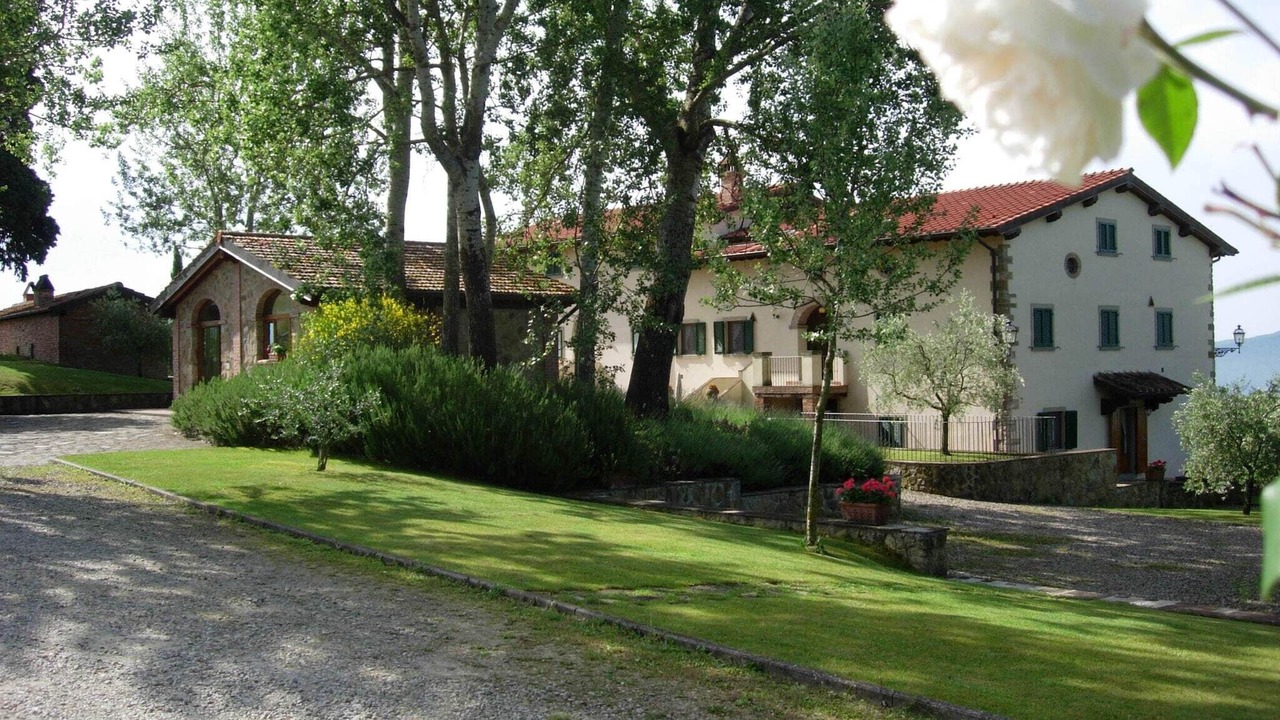 Photo of Outdoor in Poppi