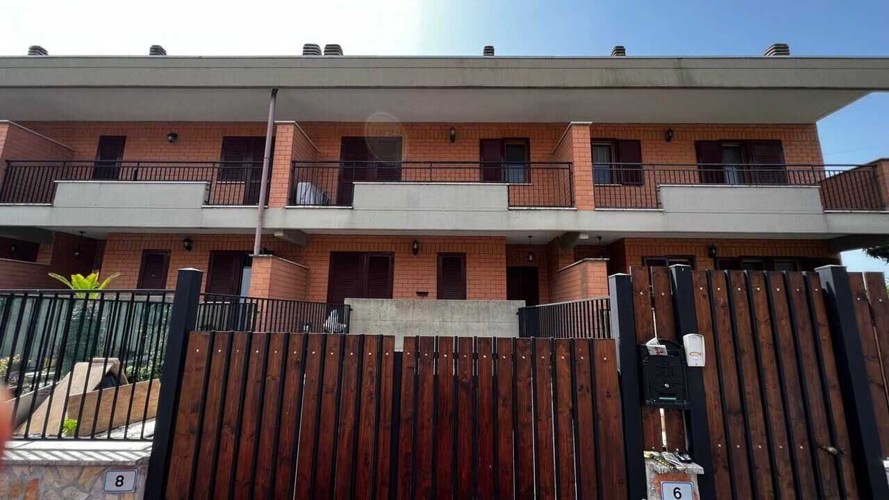 Photo of Outdoor in Cesano