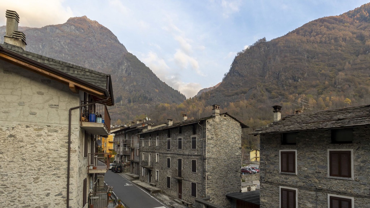 Photo of Others in Cataeggio