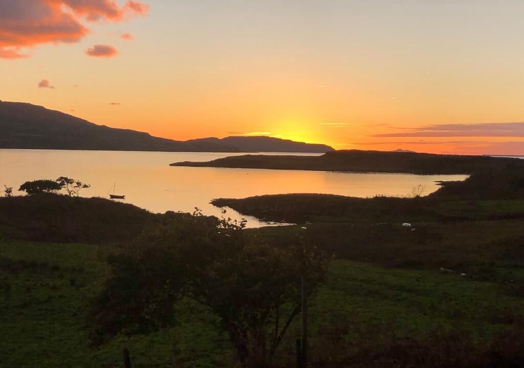 Photo of Others in Ulva