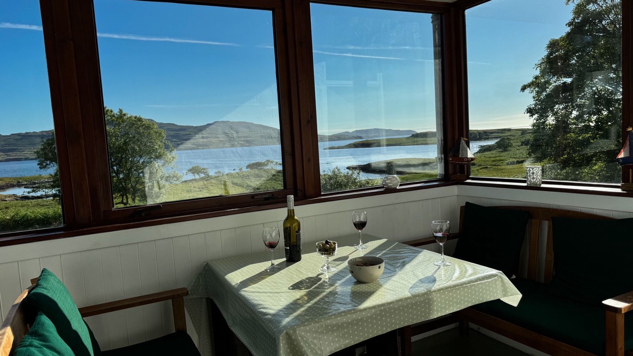 Photo of Others in Ulva