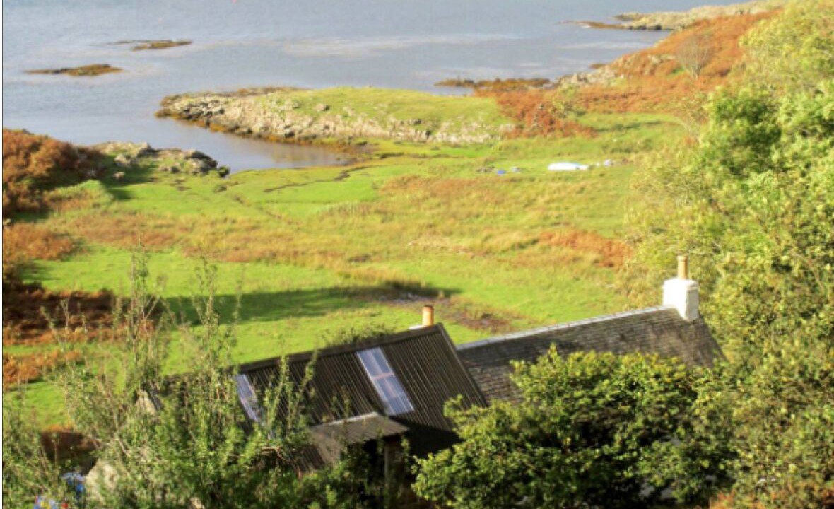 Photo of Others in Ulva