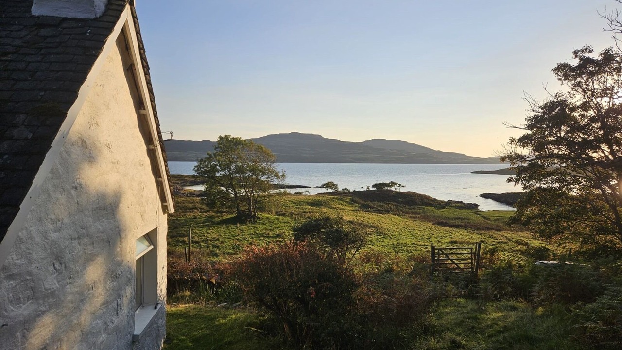 Photo of Others in Ulva