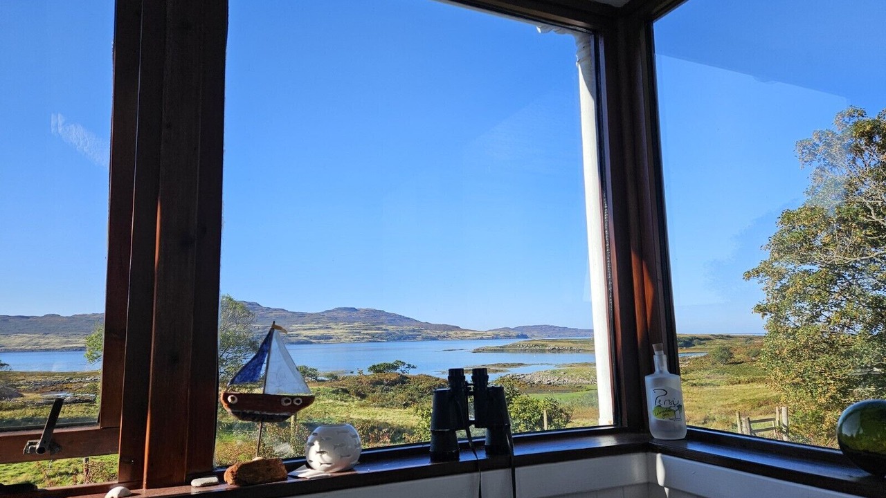 Photo of Others in Ulva