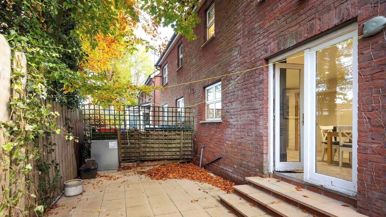 Photo of Bedroom in Ormeau