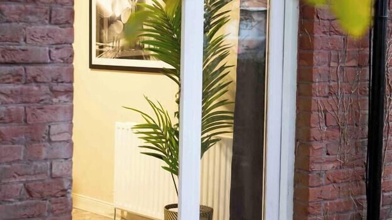 Photo of Others in Ormeau