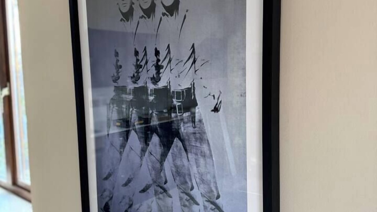 Photo of Others in Belfast City Centre