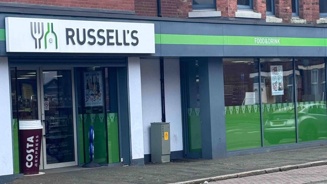 Photo of Others in Belfast