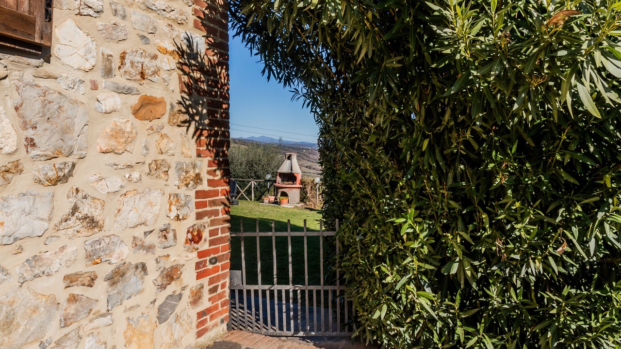 Photo of Outdoor in Magliano in Toscana