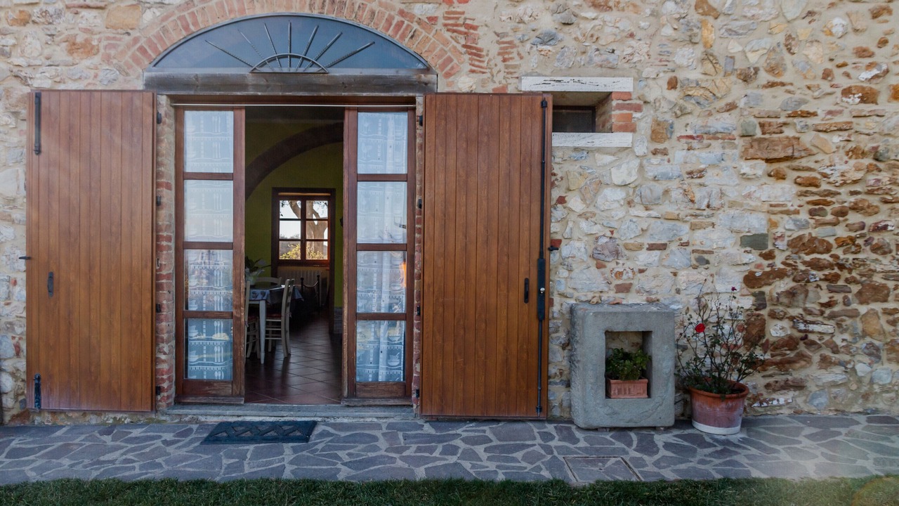 Photo of Outdoor in Magliano in Toscana