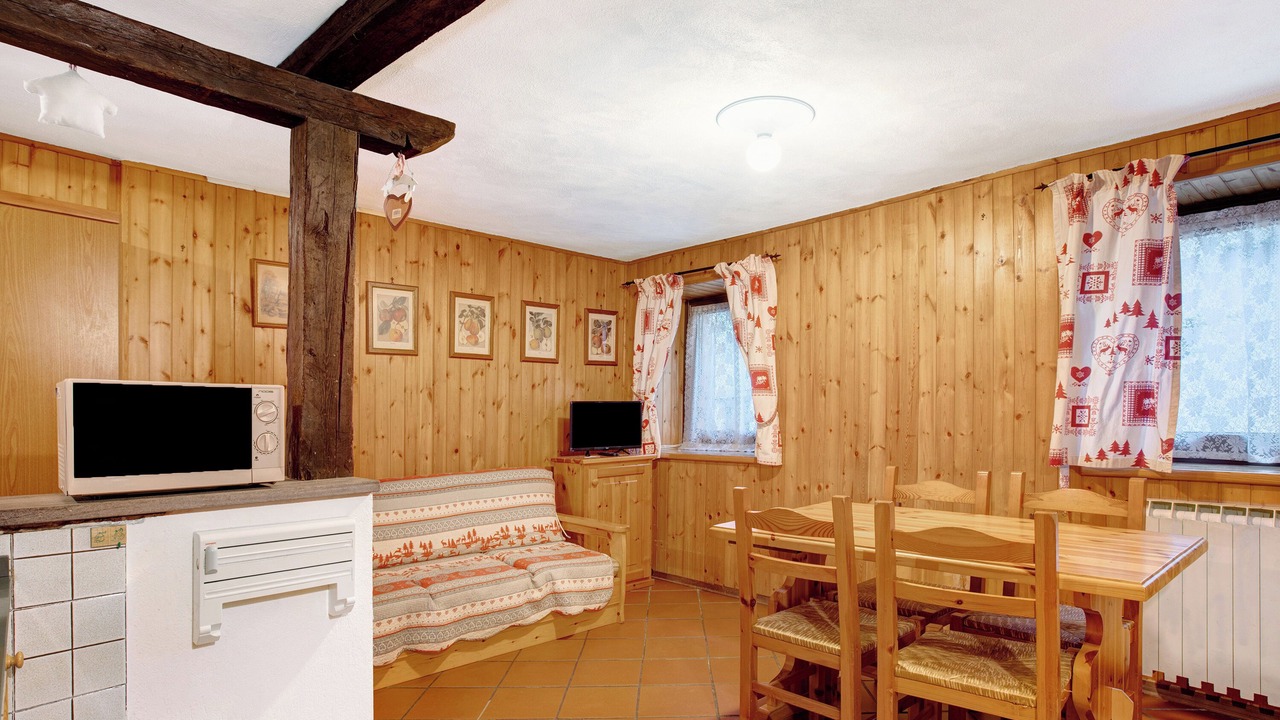 Photo of Others in Gressan