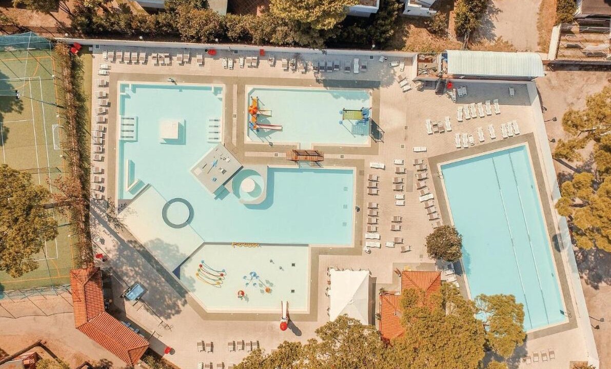 Photo of Outdoor in Lido di Spina