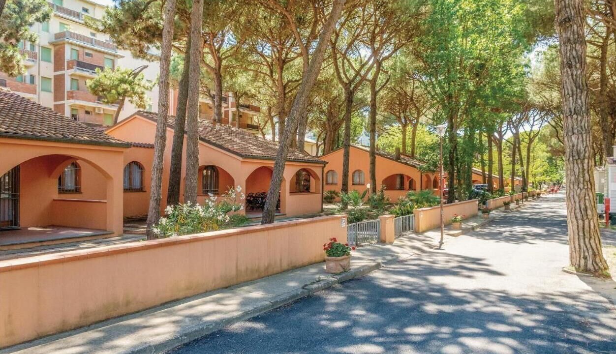 Photo of Outdoor in Lido di Spina