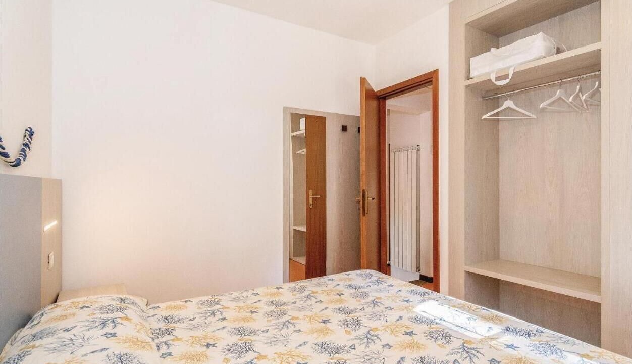 Photo of Bedroom in Lido di Spina