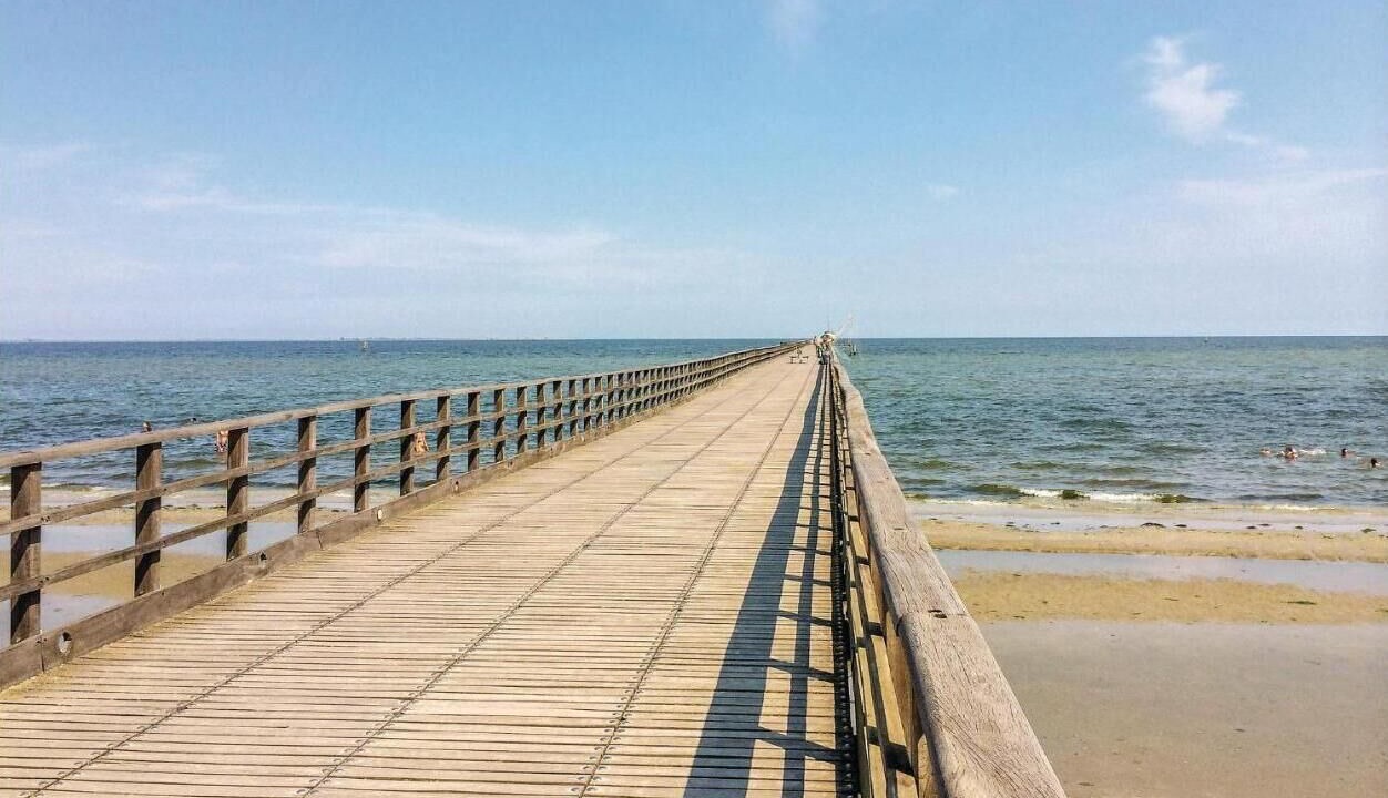 Photo of Others in Lido di Spina