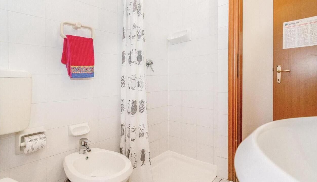 Photo of Bathroom in Lido di Spina