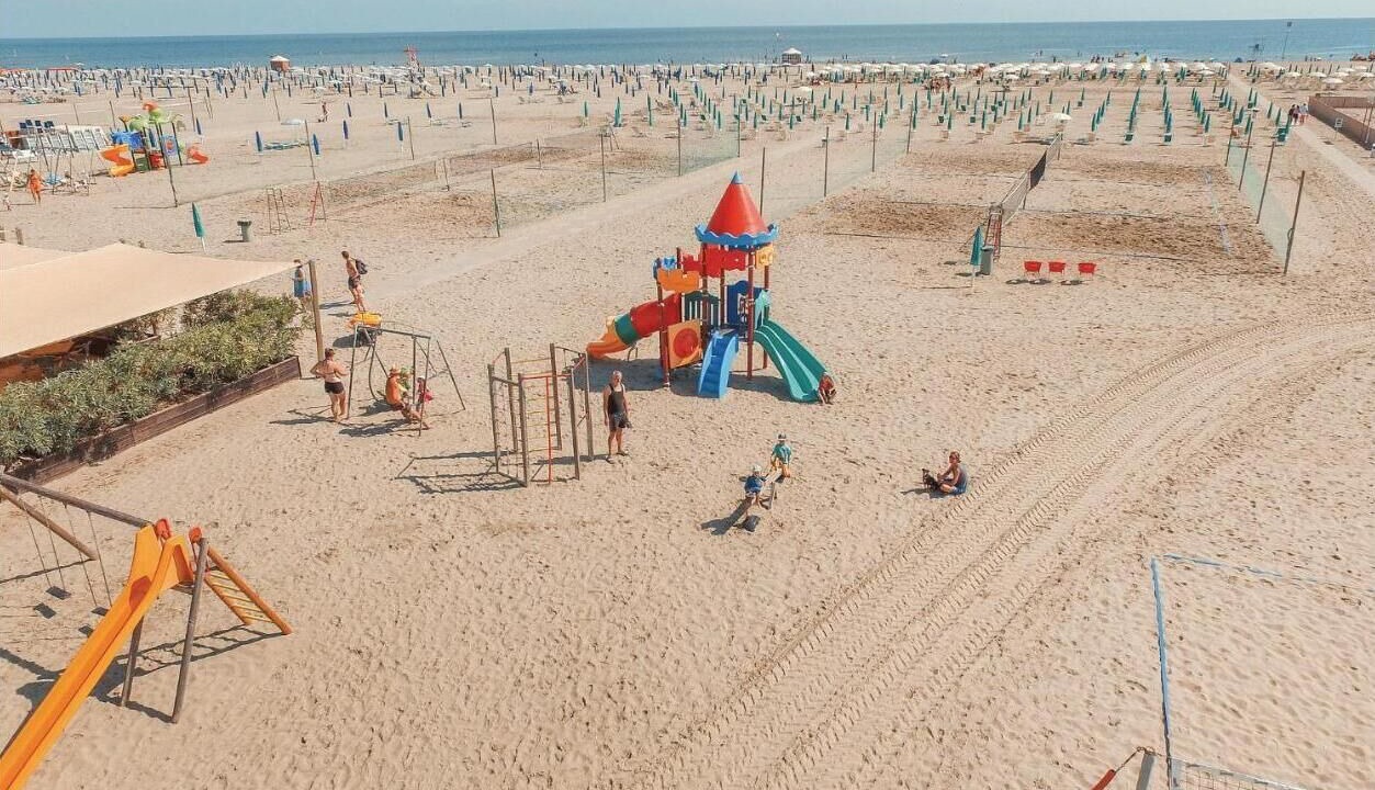 Photo of Others in Lido di Spina