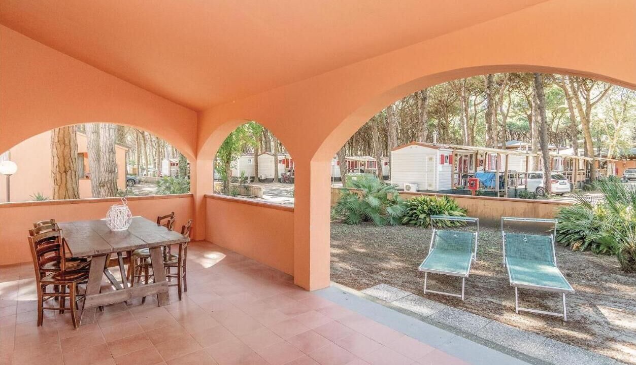 Photo of Outdoor in Lido di Spina