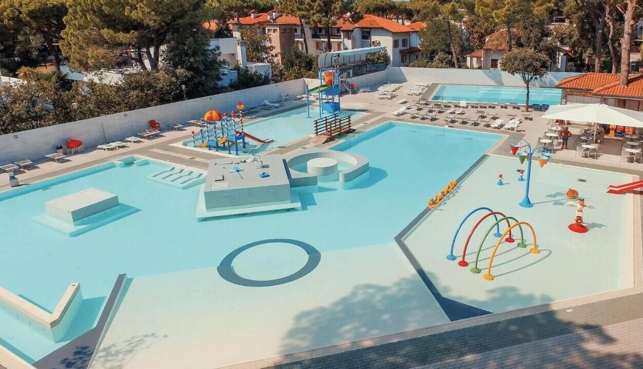 Photo of Outdoor in Lido di Spina