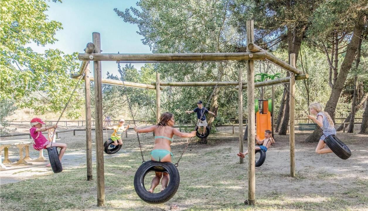 Photo of Others in Lido di Spina