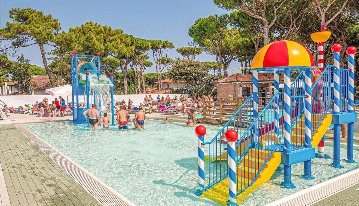Photo of Outdoor in Lido di Spina