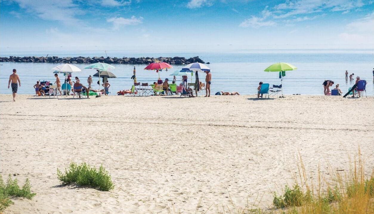 Photo of Others in Lido di Spina