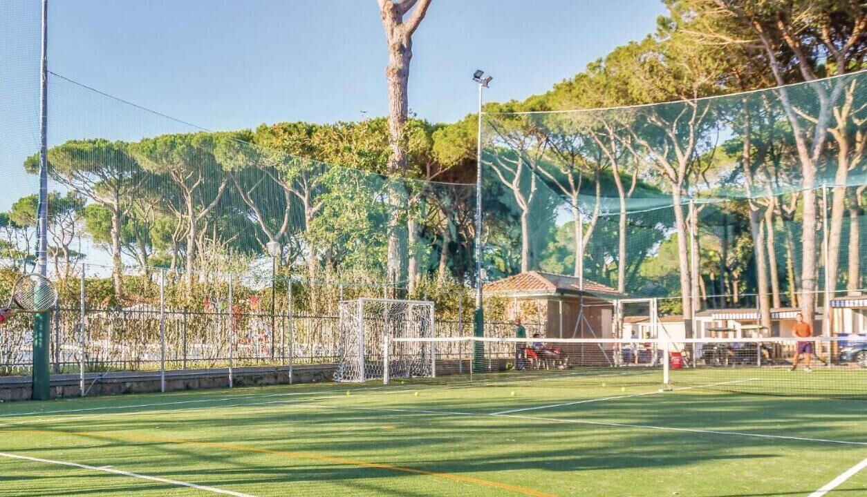 Photo of Others in Lido di Spina