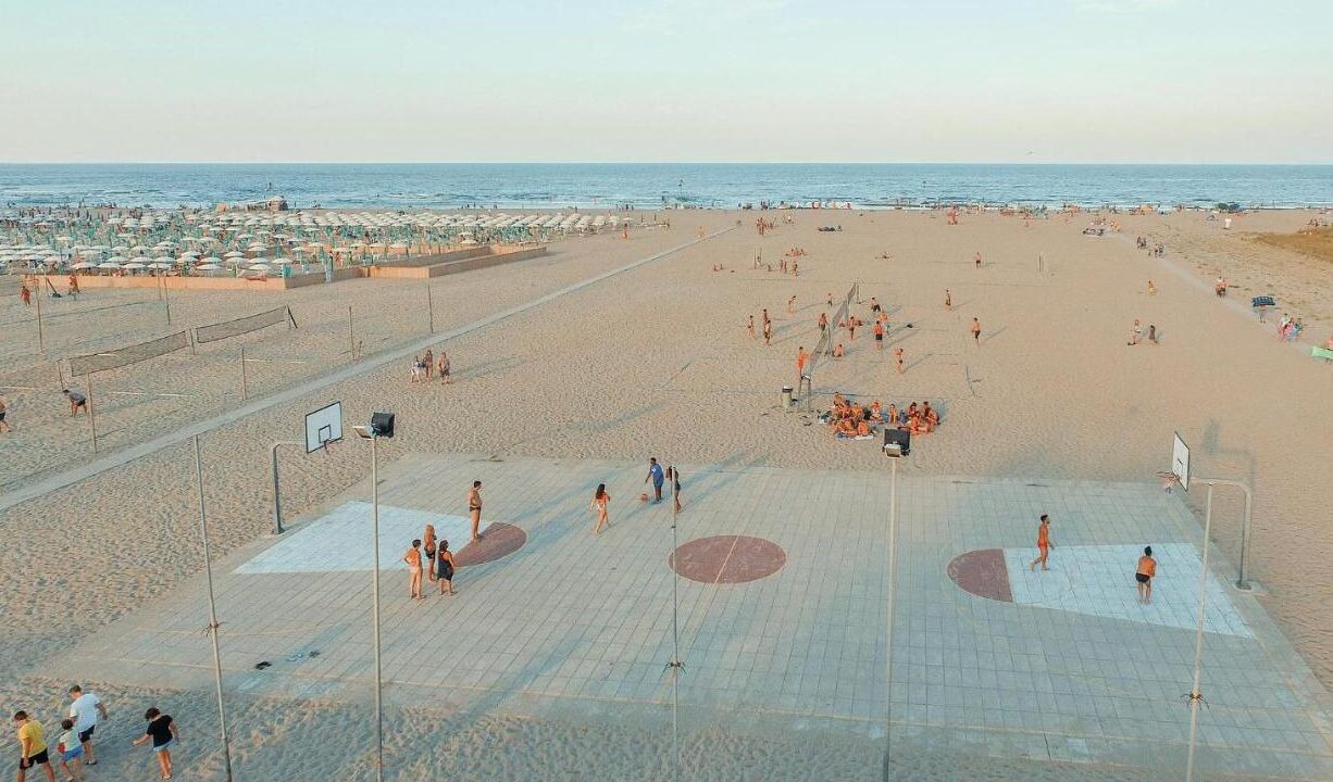 Photo of Others in Lido di Spina