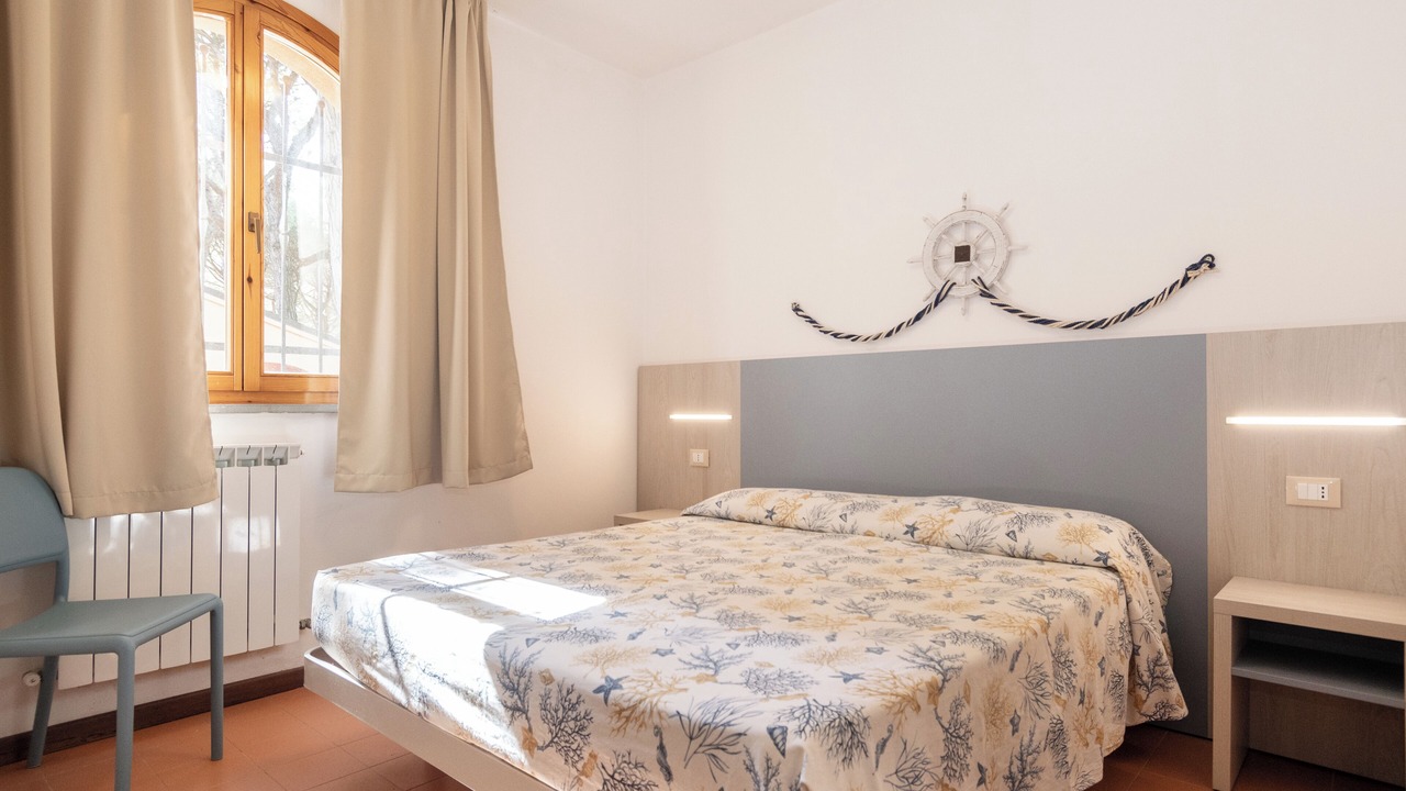 Photo of Bedroom in Lido di Spina