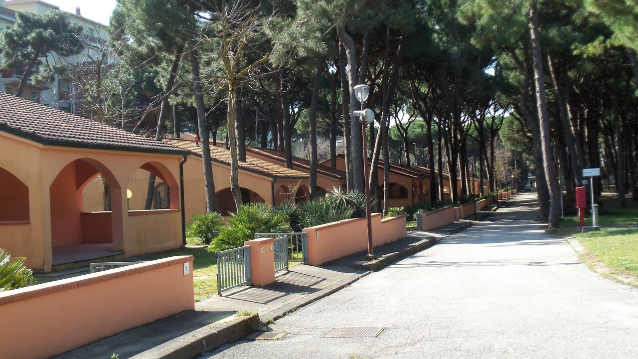 Photo of Outdoor in Lido di Spina