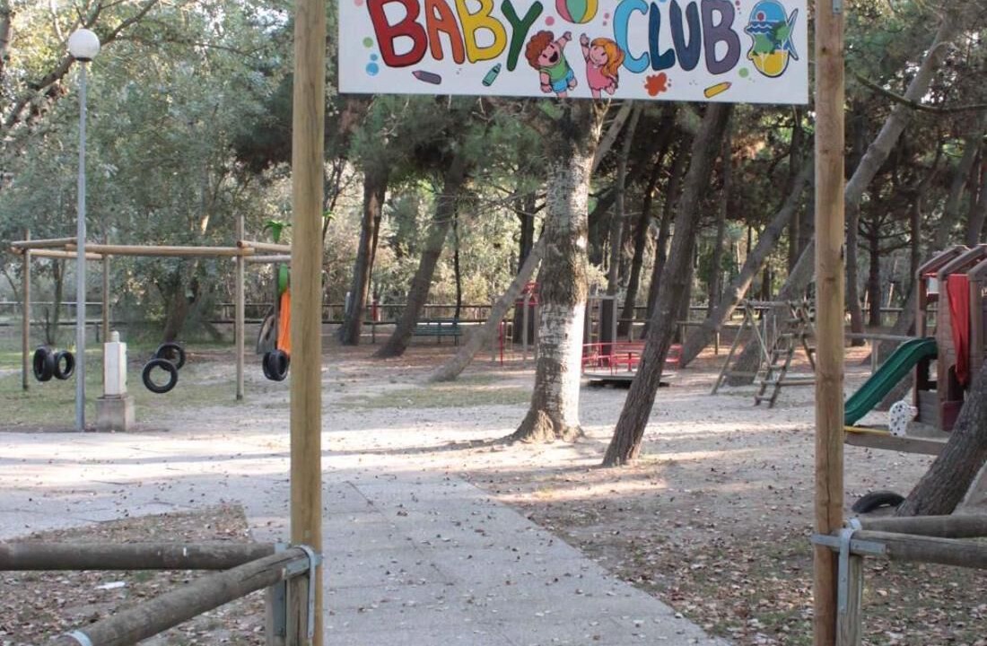 Photo of Others in Lido di Spina