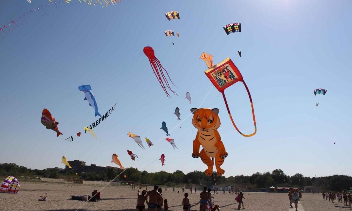 Photo of Others in Lido di Spina