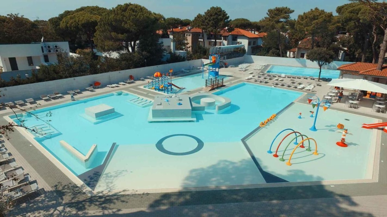 Photo of Outdoor in Lido di Spina