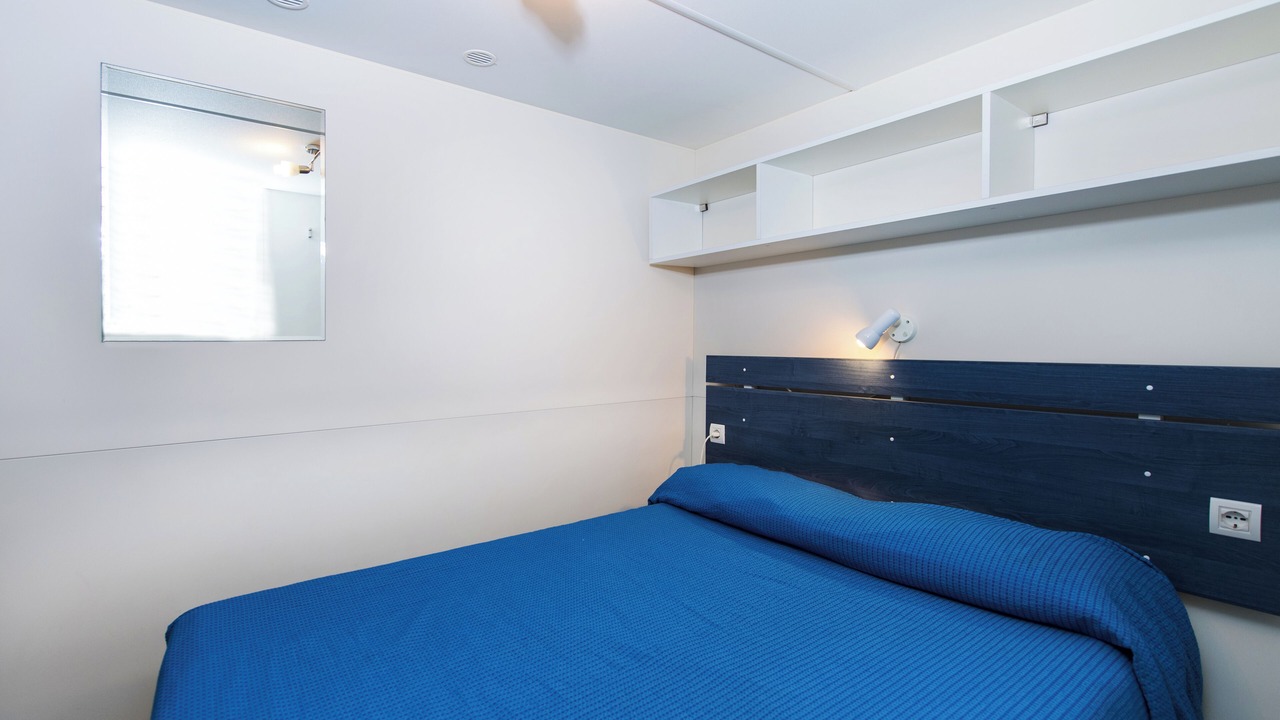 Photo of Bedroom in Lido di Spina