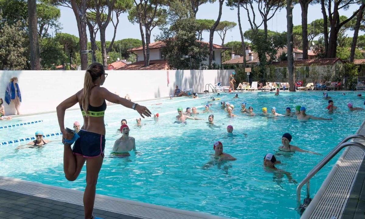 Photo of Outdoor in Lido di Spina